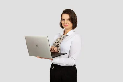 Kancelaria Radcy Prawnego Agata Wysocka